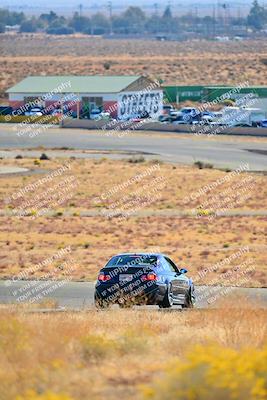 media/Nov-16-2024-Extreme Speed (Sat) [[6587d07cc4]]/Gold Group/Session 1 (Turn 2)/